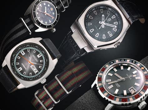 watch replicas 123movies|designer watches replicated to perfection.